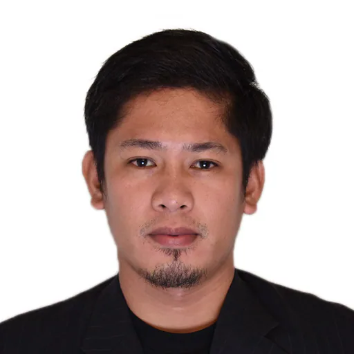 Emmanuel B. profile photo