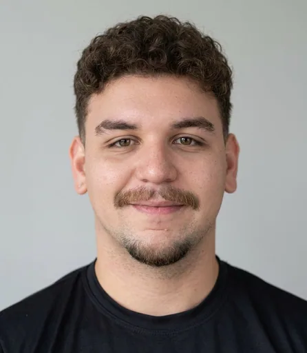 Talent Avatar
