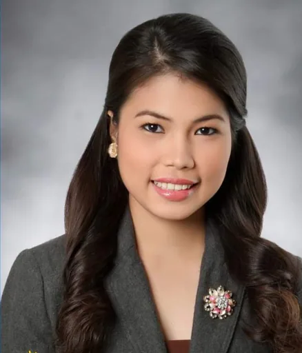Rovelyn V. profile photo
