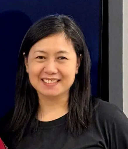 Stephanie Y. profile photo