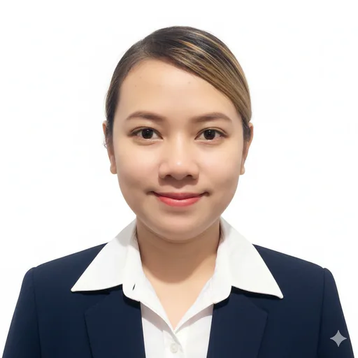 Keziah K. profile photo