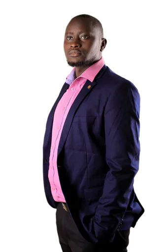 sibaaka I. profile photo