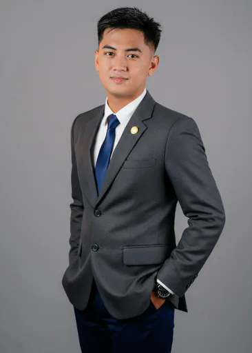 Steven S. profile photo
