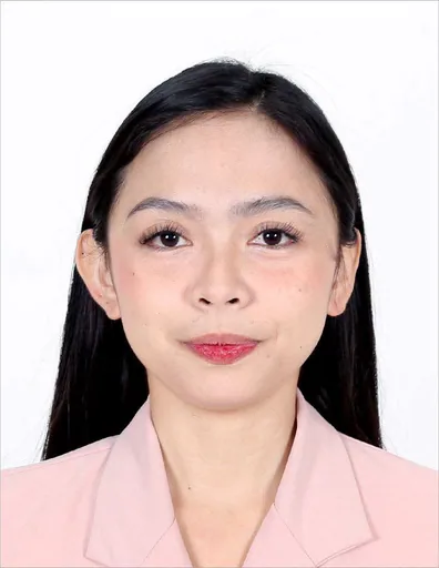 Pinkrose M. profile photo