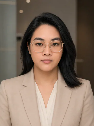 Rose A. profile photo