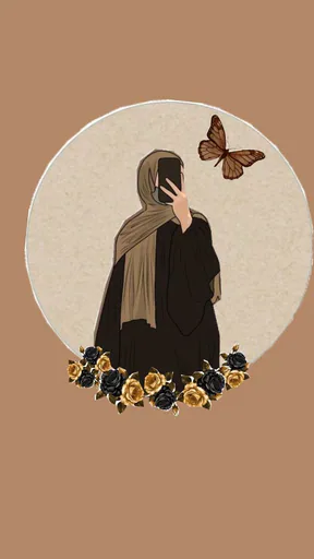 Aliaa H. profile photo