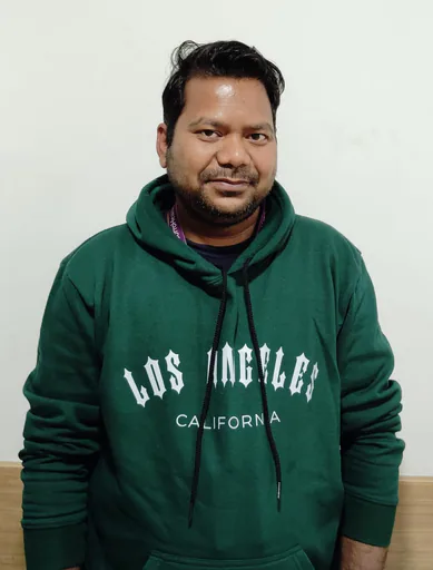 Vikas profile photo