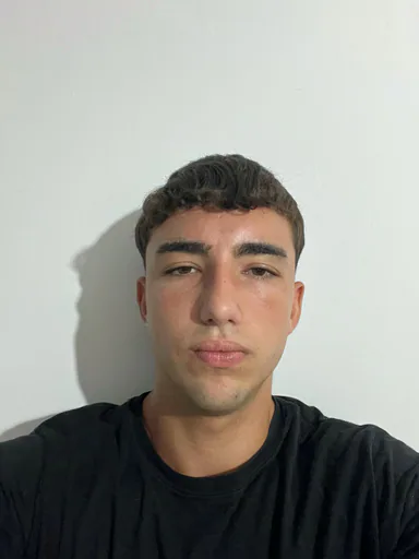 Matias Z. profile photo