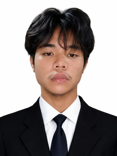 Kevin A. profile photo