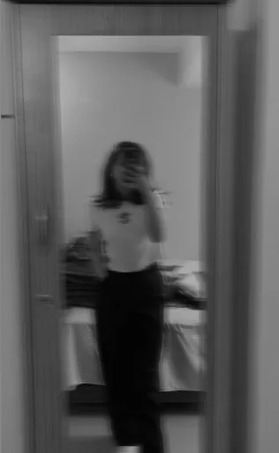 Alaya profile photo
