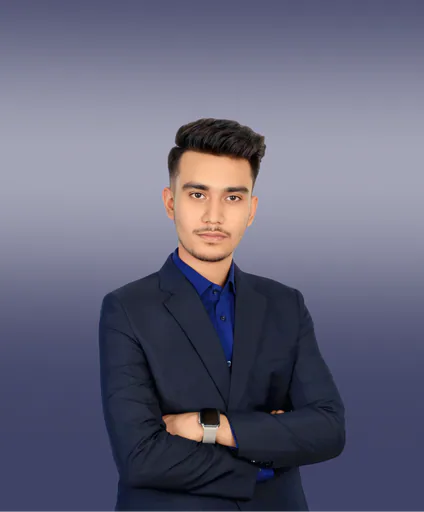 Sharia H. profile photo