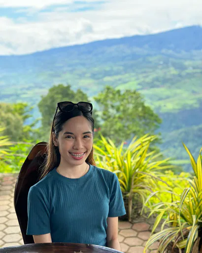 Sharika J. profile photo
