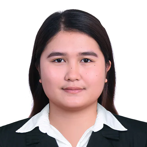 Kristha J. profile photo