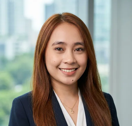 Mia D. profile photo
