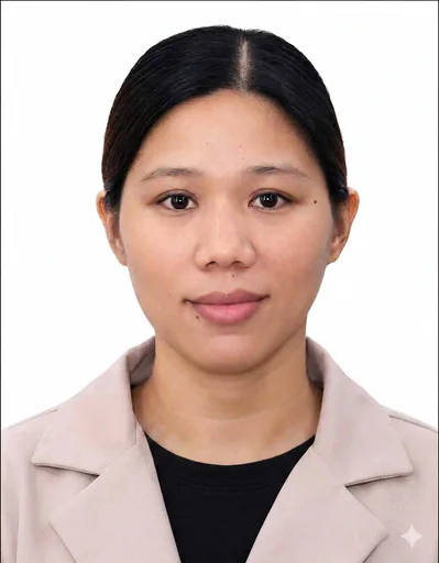 Felenne B. profile photo