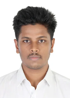 Krishna profile photo
