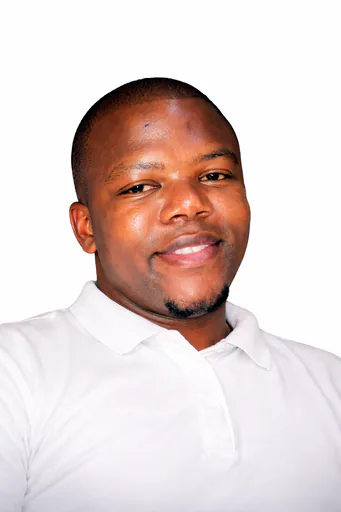 JUSTUS O. profile photo