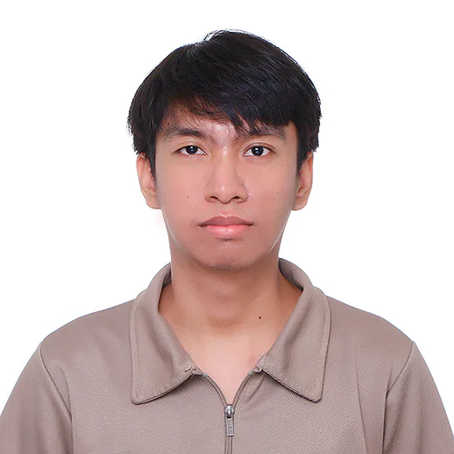 Lloyd J. profile photo