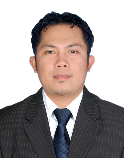 POLICARPO C. from Philippines