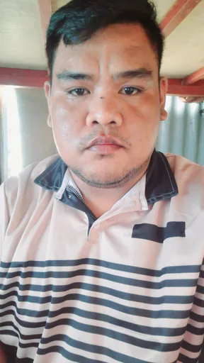 Jonathan A. profile photo