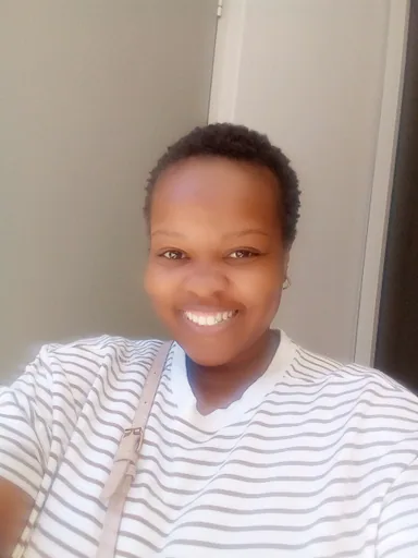 Lerato R. profile photo