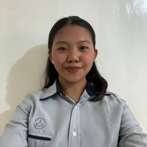 Sofia M. profile photo