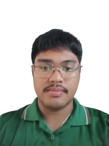 Aaron A. profile photo