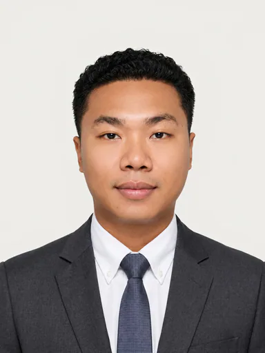 Nyan L. profile photo