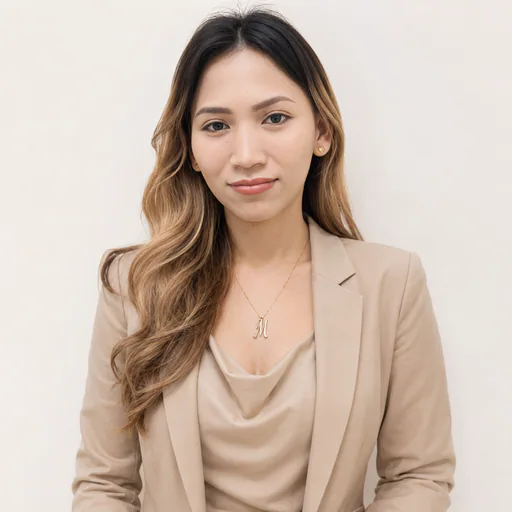GARLEN L. profile photo