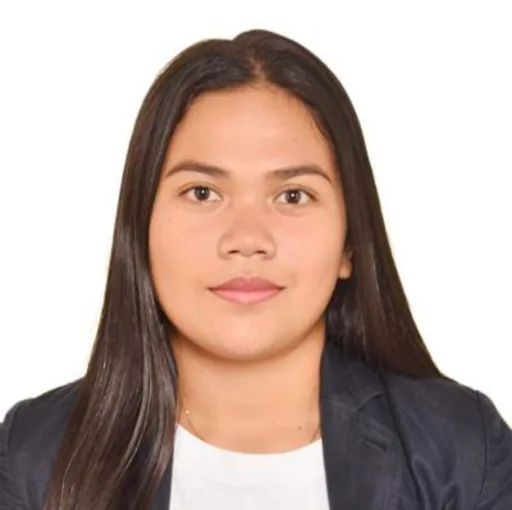 Sherry M. profile photo