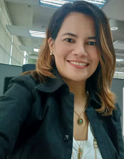 Ma J. profile photo