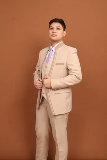 Roshen V. profile photo