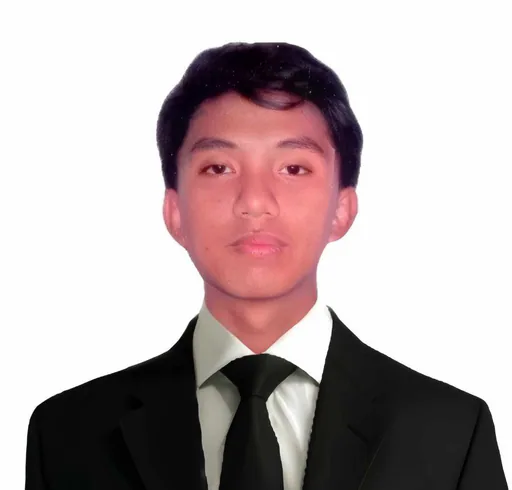 Justil J. profile photo