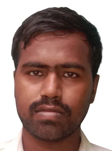 VIKASH K. profile photo