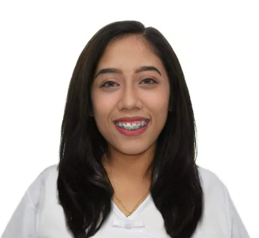 GLECEN A. profile photo