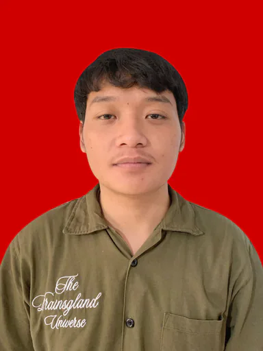 Muhammad A. profile photo