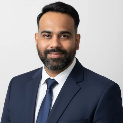 Tarun A. profile photo