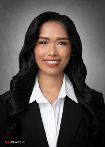 Angelina M. profile photo