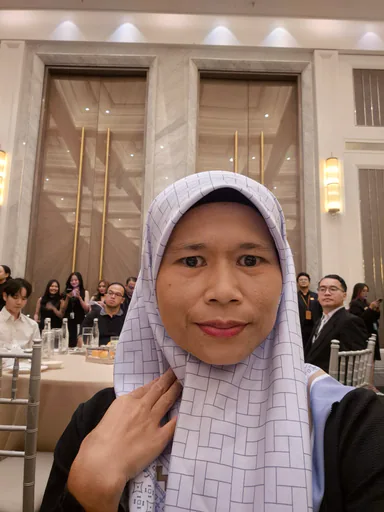 Ismanidar profile photo