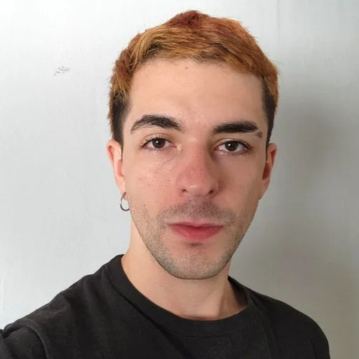 Leonardo C. profile photo
