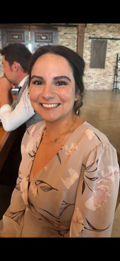 Ashley C. profile photo