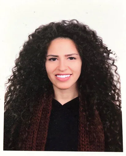 Hiba J. profile photo