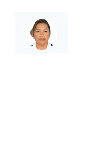 ANA C. profile photo