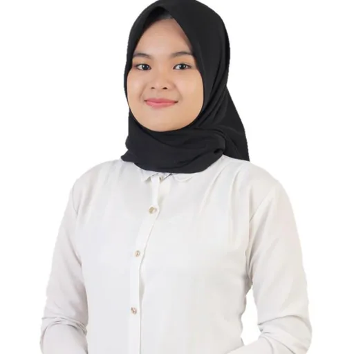 Maria A. profile photo