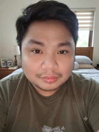 Joemar J. profile photo
