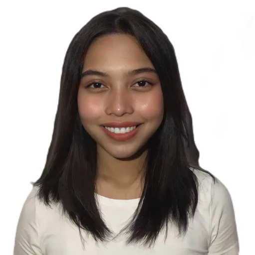 Janna V. profile photo