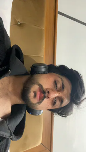 Muhammad S. profile photo