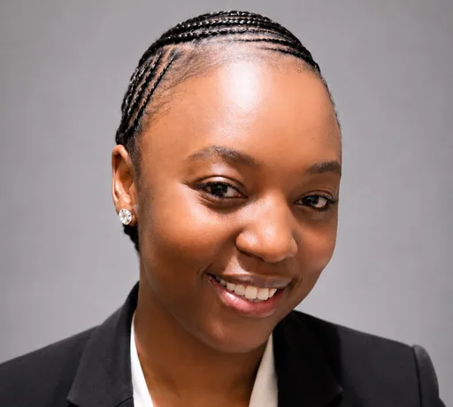 Tebogo K. profile photo