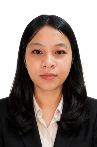 Kyla F. profile photo