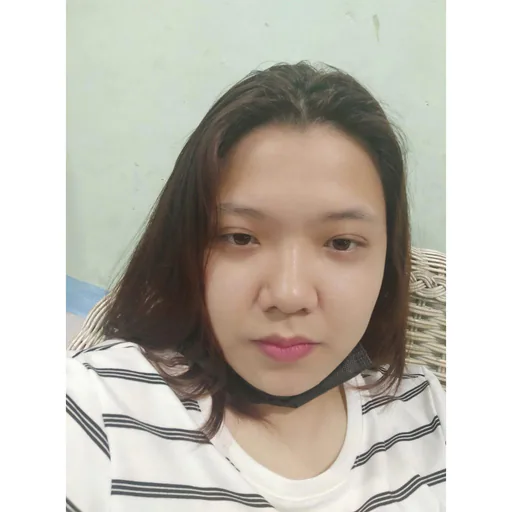 Ronalyn B. profile photo